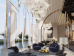 Ho Viet Toaii - Free 3D Interior Share Scene Model Download 