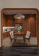 Nguyen Diep - Free 3D Interior Living room- Kitchen Model Download 