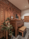 Nguyen Diep - Free 3D Interior Living room- Kitchen Model Download 