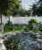 Quann Keuu - 3D Exterior Garden Landscape Model Download 