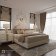 Truong Bao Yen - Download Free 3D Interior Bedroom Model 