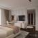 Truong Bao Yen - Download Free 3D Interior Bedroom Model 