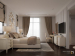 Truong Bao Yen - Download Free 3D Interior Bedroom Model 