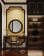 Khoa NQ - 3D Interior Indochine Bedroom Model Download 
