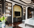 Khoa NQ - 3D Interior Indochine Bedroom Model Download 