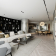 Tuan Anh Nguyen - 3D Interior Apartment Model Download 