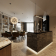 Tuan Anh Nguyen - 3D Interior Apartment Model Download 