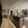 Tuan Anh Nguyen - 3D Interior Apartment Model Download 