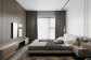 Tuan Anh Nguyen - 3D Interior Apartment Model Download 