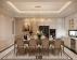 Trung Kien Kts - 3D Interior Neoclassical Apartment Model For Free Download 