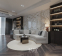 Nguyen Ngoc Tung -  3D Interior Master Bedroom Model For Free Download 