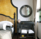  An Ngoc - Download Free 3D Interior Indochine Bedroom 