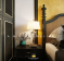  An Ngoc - Download Free 3D Interior Indochine Bedroom 