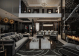 Nguyen Luc - Download Free 3D Interior Living Room - Kitchen 