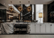 Nguyen Luc - Download Free 3D Interior Living Room - Kitchen 