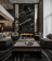 Nguyen Luc - Download Free 3D Interior Living Room - Kitchen 