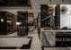 Nguyen Luc - Download Free 3D Interior Living Room - Kitchen 