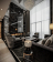 Nguyen Luc - Download Free 3D Interior Living Room - Kitchen 