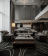 Nguyen Luc - Download Free 3D Interior Living Room - Kitchen 