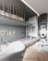 Quoc Quyen - 3D Interior Kidroom Model Download