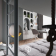Quoc Quyen - 3D Interior Kidroom Model Download