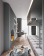 Quoc Quyen - 3D Interior Kidroom Model Download
