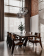 Pham Hai - Download Free 3D Interior Living Room - Kitchen Model 