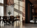 Pham Hai - Download Free 3D Interior Living Room - Kitchen Model 