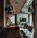 Pham Hai - Download Free 3D Interior Living Room - Kitchen Model 