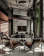 Pham Hai - Download Free 3D Interior Living Room - Kitchen Model 