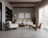 Nguyen Ha - Download Free 3D Interior Living Room - Kitchen Model 