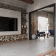Nguyen Ha - Download Free 3D Interior Living Room - Kitchen Model 