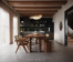 Nguyen Ha - Download Free 3D Interior Living Room - Kitchen Model 