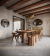 Nguyen Ha - Download Free 3D Interior Living Room - Kitchen Model 