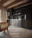 Nguyen Ha - Download Free 3D Interior Living Room - Kitchen Model 