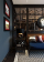 Dinh Nam - Free 3D Interior Living Room Model Download