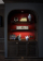 Dinh Nam - Free 3D Interior Living Room Model Download