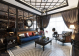 Dinh Nam - Free 3D Interior Living Room Model Download