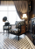 Dinh Nam - Free 3D Interior Living Room Model Download