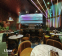 Chun's Nguyen - 3D Interior Bar Restaurant Model Download 