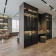 Nguyen Ngoc Tung - 3D Interior Living Room- Kitchen Model Download 