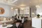 Trung Kien Kts - Download Free 3D Interior Apartment Model
