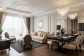 Trung Kien Kts - Download Free 3D Interior Apartment Model