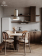 Quoc Quyen -  3D Wabi- Sabi Interior Model Download 