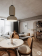 Quoc Quyen -  3D Wabi- Sabi Interior Model Download 