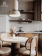 Quoc Quyen -  3D Wabi- Sabi Interior Model Download 
