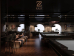 Bach Vu - 3D Bi-a Interior Model Download 