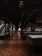 Bach Vu - 3D Bi-a Interior Model Download 
