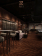 Bach Vu - 3D Bi-a Interior Model Download 