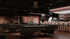 Bach Vu - 3D Bi-a Interior Model Download 